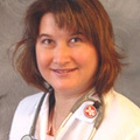 Dr. Karen Scott, MD