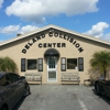 DeLand Collision Center gallery