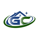 Gomes Cleaning and Remodeling Services