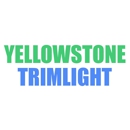 Yellowstone Trimlight - Electricians