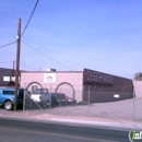 Desert Winds Automotive - Auto Repair & Service