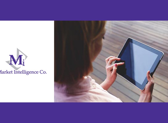 Market Intelligence Co. (The) - Botany, NSW