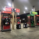 Murphy USA - Gas Stations