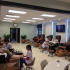 Lux Nail Spa