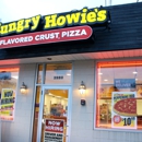 Hungry Howie's Pizza - Pizza