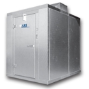 Arnold Refrigeration Inc - Restaurant Equipment & Supplies