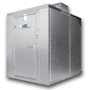 Arnold Refrigeration Inc