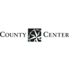 County Center Crossing gallery