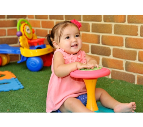 Queensland Childcare Services (Head Office) - Shailer Park, QLD