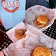 Rise Southern Biscuits & Righteous Chicken