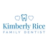 Kimberly A. Rice, DDS, PLC gallery