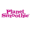 Planet Smoothie gallery