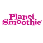 Planet Smoothie & Great Steak