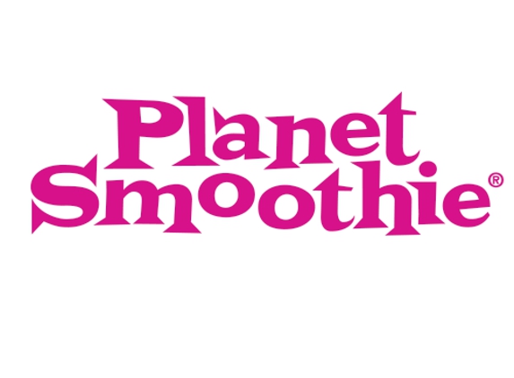 Planet Smoothie - Snellville, GA