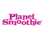 Planet Smoothie