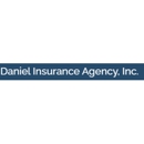 Daniel Insurance Agency Inc