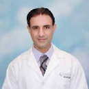 Pedram Shirzad, DO - Physicians & Surgeons