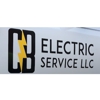 C & B Electric Service gallery