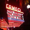 Cameo Nightclub gallery