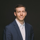 Movement Mortgage - Michael Caldwell