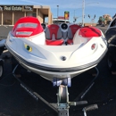 Waterworld Jet Ski Rentalsw & Accessories - Water Skiing Equipment & Supplies
