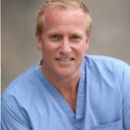 William M Hansen, DPM - Physicians & Surgeons, Podiatrists