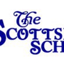 The Scottsdale School - Preschools & Kindergarten