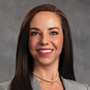 Heather Hardee - RBC Wealth Management Financial Advisor - Financial Planners