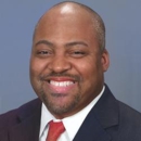 Edward Jones - Investments