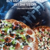 525 Pizza gallery