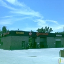 Running Creek Auto Center - Auto Oil & Lube