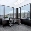 Regus - Office & Desk Space Rental Service