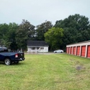 Store My Stuff SC - Self Storage