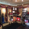 Chanhassen Vacuum Sales & Repair Center gallery