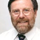 Dr. William Raymond Chasse, MD