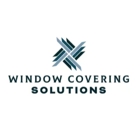 Window Covering Solutions