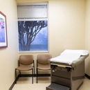 Kimberly Coonfield MD - Physicians & Surgeons, Internal Medicine