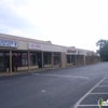 Moxon, Ryan, DDS gallery