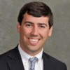 Edward Jones - Financial Advisor: Jeff Brignac gallery