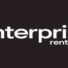 Enterprise Rent-A-Car