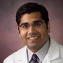 Dr. Nilesh B Dave, MD, MPH