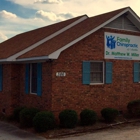 Family Chiropractic of Columbia