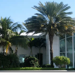 Alpha Windows & Doors - Pompano Beach, FL