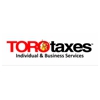 Toro Taxes gallery