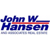 John W. Hansen & Associates Real Estate gallery