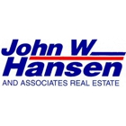 John W. Hansen & Associates Real Estate