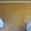 My Pro Cleaner gallery