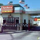 Checkers