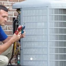 Morris Heating and cooling - Air Conditioning Equipment & Systems