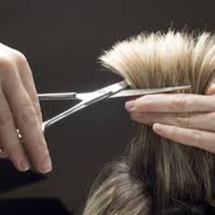 Kamber Hair - Albury, NSW. Haircut Wodonga